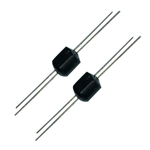 What is linear optocoupler ?