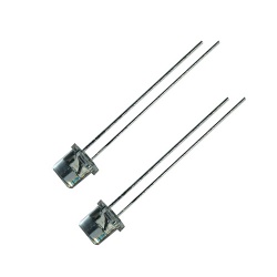 EKPS021D1 Light Sensor