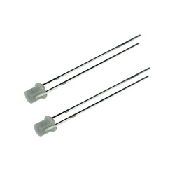EKPS021C3 Light Sensor