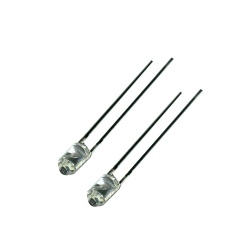 EKPS021C346 Light Sensor