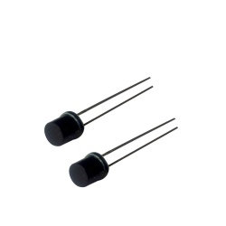 EKPS5028B Light Sensor