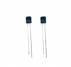 EKPD5028B Light Sensor