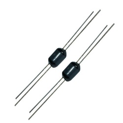 JUN-65 Series Linear Optocoupler