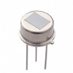 RD-623 Pyroelectric Infrared Sensor