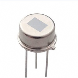 RD-624 PIR Sensor