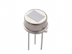 F360B PIR Sensor