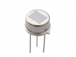 F360B PIR Sensor