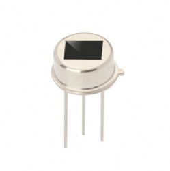 RDA223 Digital PIR Sensor