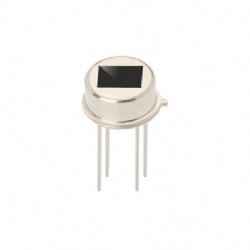 RDA224 Digital PIR Sensor