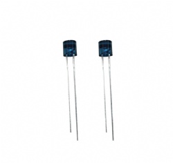 EKPS5028B1 Light Sensor
